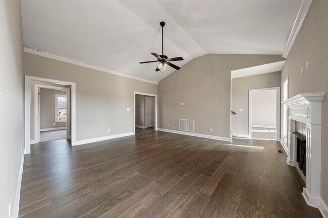 Photo - 457 Adalynn Cir