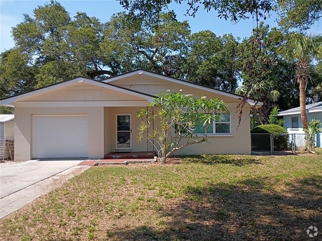 Building Photo - 1536 Illinois Rd Rental