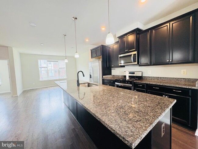 Building Photo - 11032 Blackburn Cove Ln