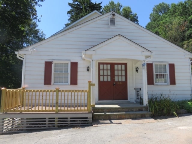 Building Photo - 1054 Pike Springs Rd Unit 1054 Rental