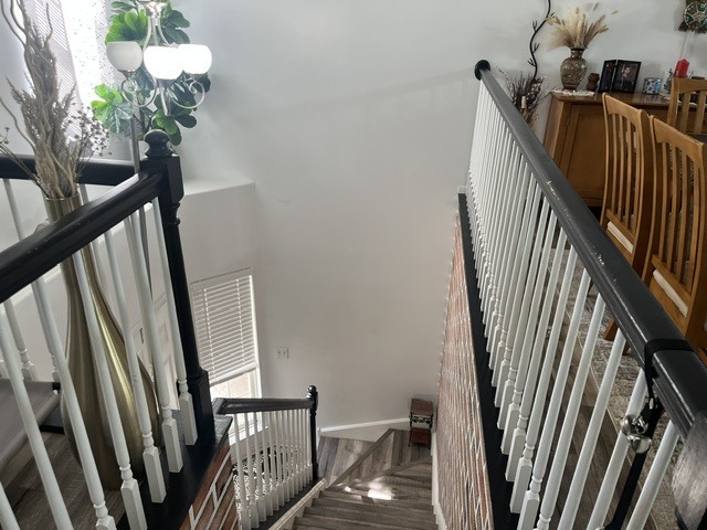 Photo - 2062 Peach Tree Ln
