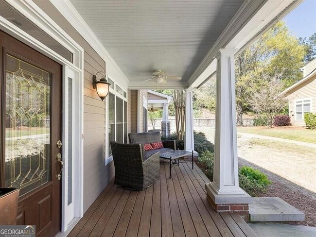 Photo - 820 Freedom Ln