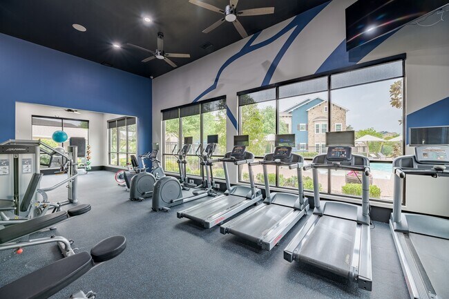 Photo - Windsong Estates at Prosper Apartments