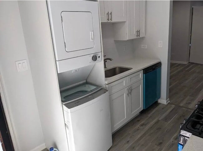 Photo - 224 E Rimini Ct Unit 1A