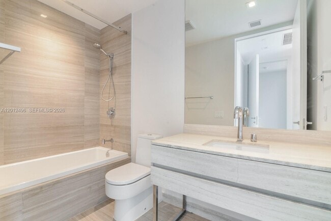 Photo - 18975 Collins Ave Unit 3803