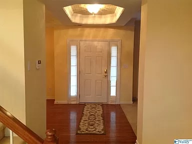 Photo - 104 Horseshoe Bend S