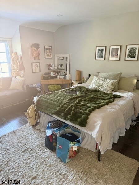 Photo - 10 Beech Spring Dr Unit 3g