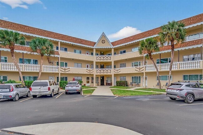 Photo - 2040 World Pkwy Blvd Unit 12