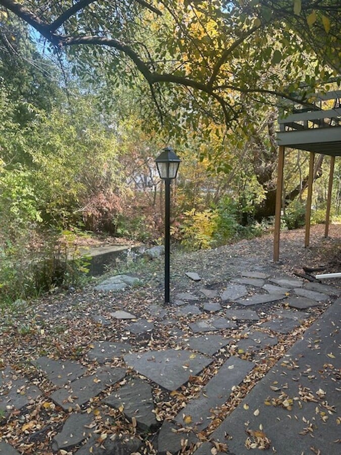 Photo - 1331 Clark Ave Unit 1329 Clark