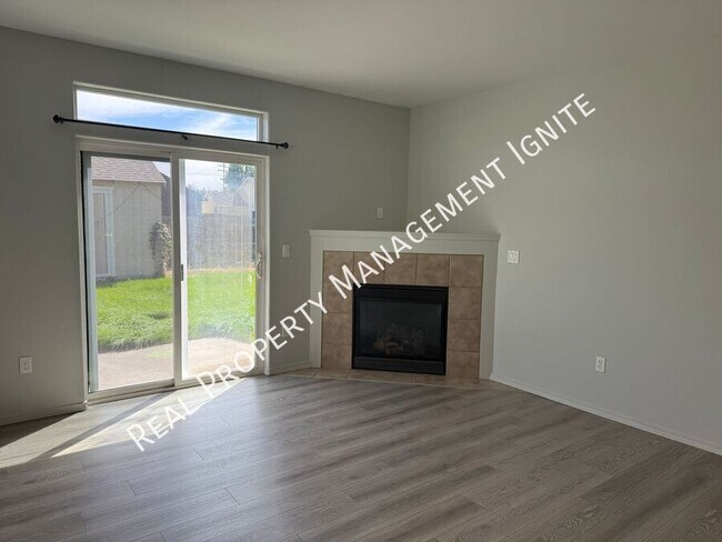 Photo - 3440 SW Newberry Ave House