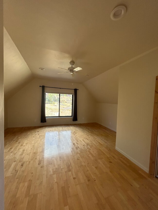 Photo - 2810 O Neal Spur