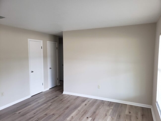 Photo - 3 bed, 1.5 bath corner lot