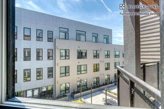 490 W McKinley Ave Unit SI FL4-ID1026