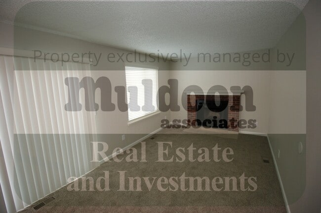 3460 Antero Dr