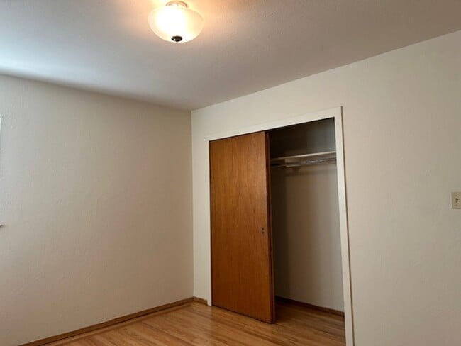 Photo - toydavis Unidad D