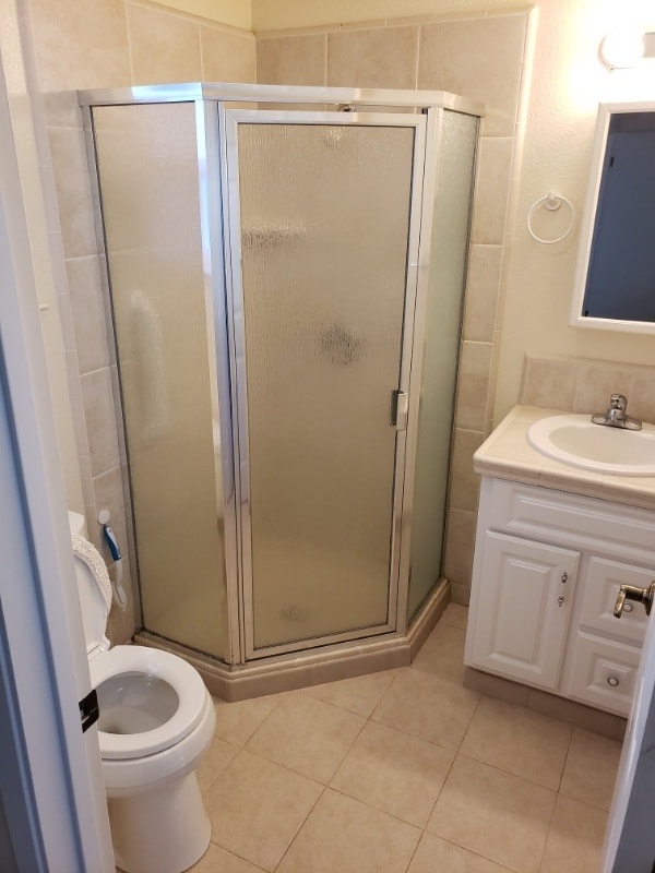 Photo - 1 Via Buena Vista