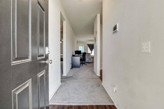 Photo - 2217 Stella Rd