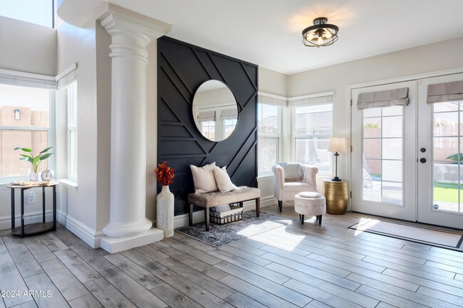 Photo - 3207 E Wescott Dr