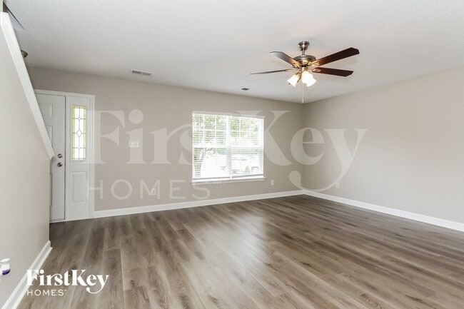 Photo - 2217 Thorn Crest Dr