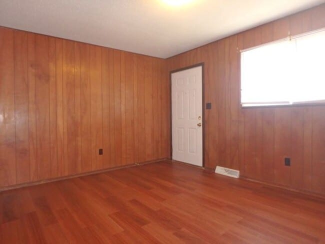 Photo - 3417 Bonny Linn Dr Unit B