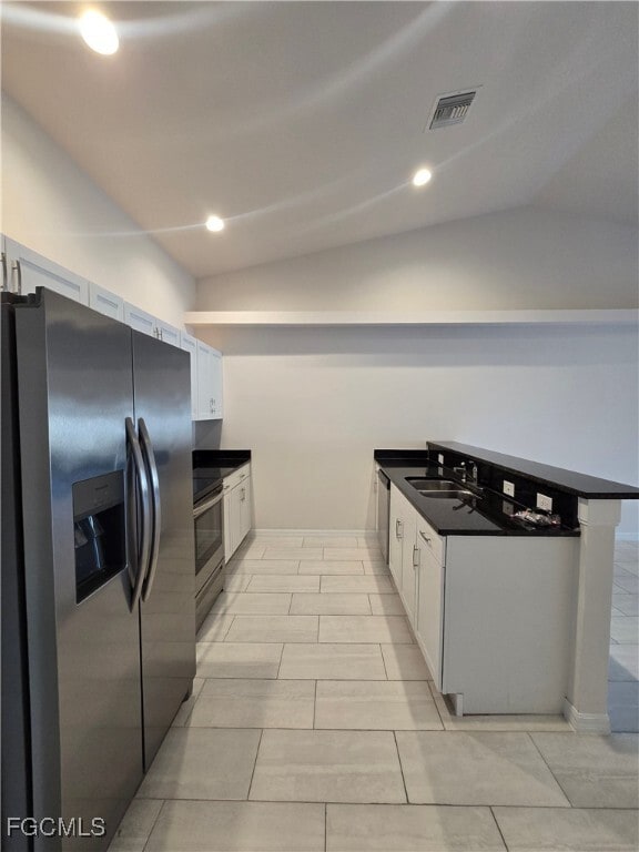 Photo - 3026 Skyline Blvd