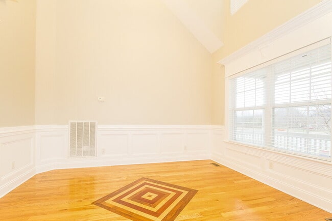 Photo - 2306 Tortuga Ct