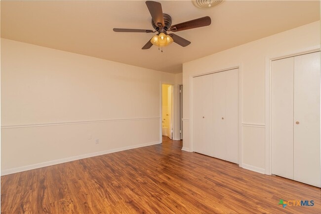 Building Photo - 316 Mulberry Ave S Rental