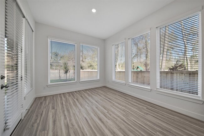 Photo - 91 Perennial Cyn Dr