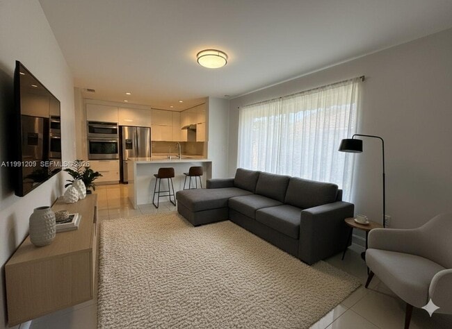 Photo - 5753 NW 98th Ave