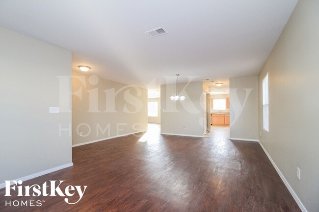 Photo - 3137 Asheton Grove Ct