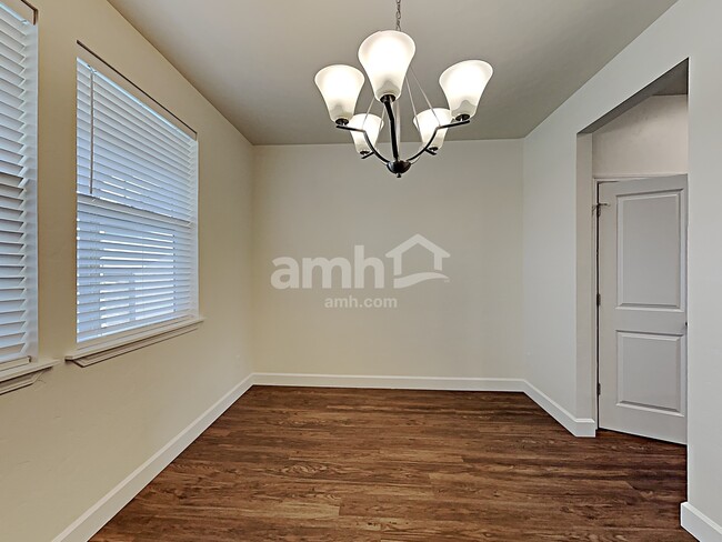 Photo - 175 E Sicily Dr