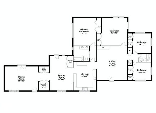 Photo - 1216 67th St NW, Bradenton, FL 34209