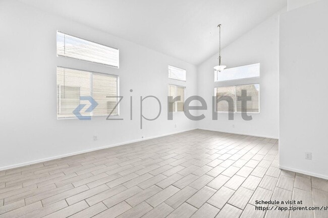 Photo - 2085 Lipari Ct