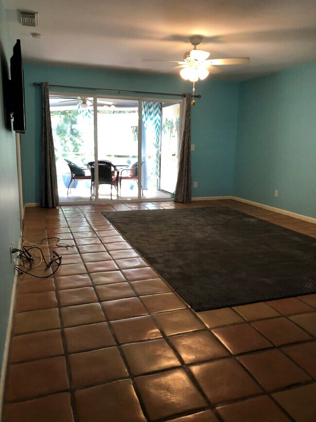 Photo - 1515 NE Beacon Dr Unit 603