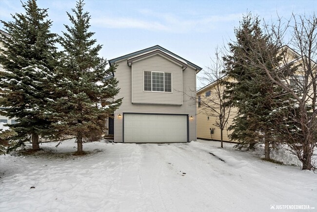 Building Photo - Seclusion Cove