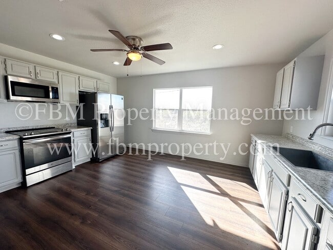 Photo - 1900 Creechville Rd