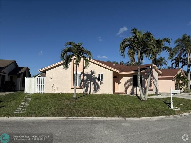 Building Photo - 9599 Stones River Park Way Rental