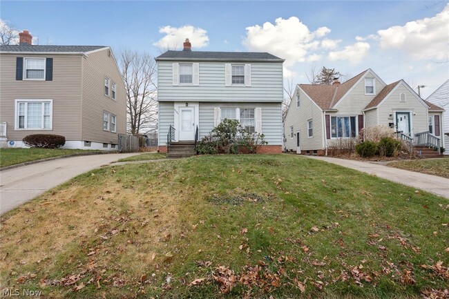 Photo - 9504 S Highland Ave