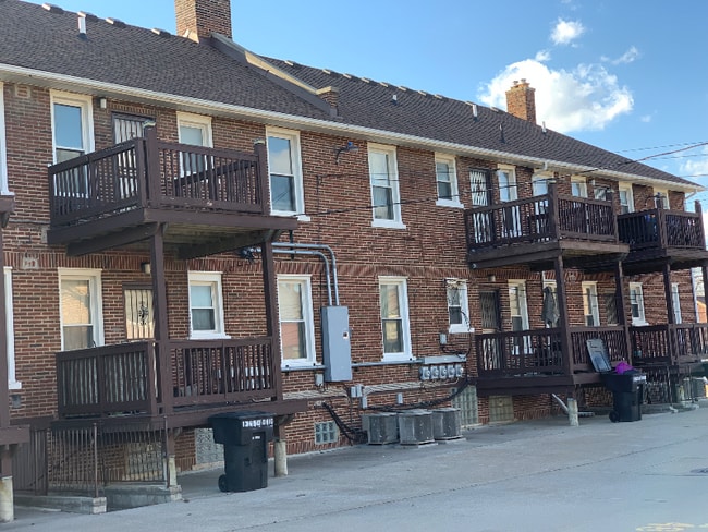 Photo - 13662 Ohio St Unit 13662 Ohio