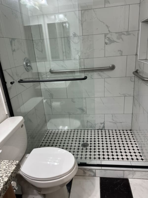 Photo - 5449 E Fairfield St