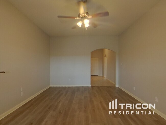 Photo - 3017 Rocking Hills Trail