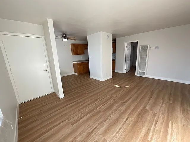 Charming 1-Bedroom Apartment in Convenient Azusa Location