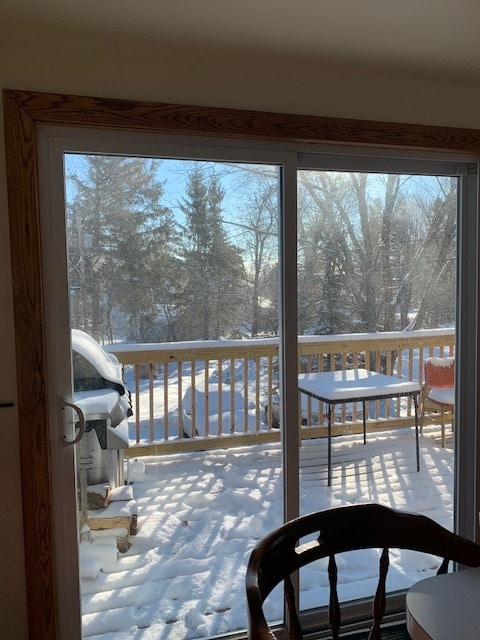 Photo - 1842 Woodland Ave