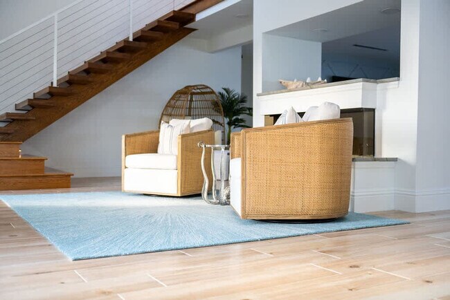 2543 S Ponte Vedra Blvd Unit SI ID1578513P