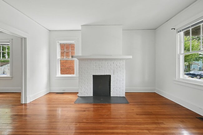 Photo - 4 Bedroom Highland Terrace Beauty