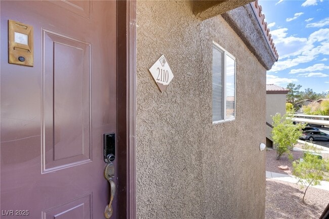 Photo - 9000 S Las Vegas Blvd Unidad 2110
