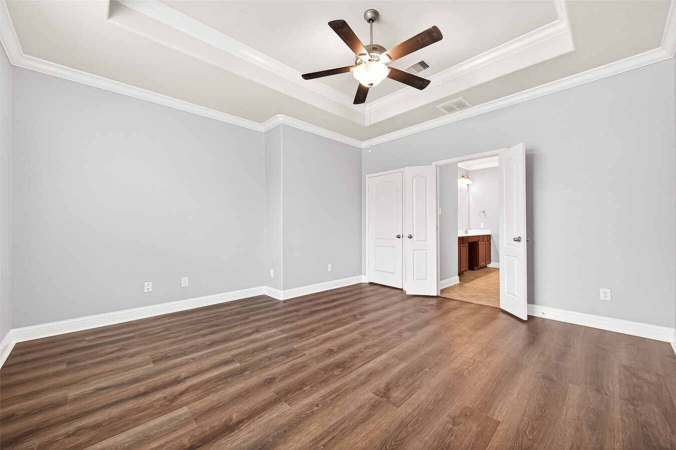 Photo - 20706 Calloway Crest Ct