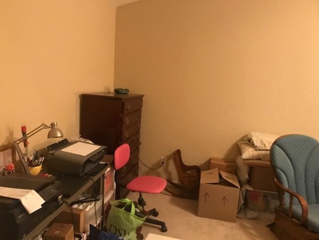 Photo - 121 Sonoma Way Unit 121 Sonoma