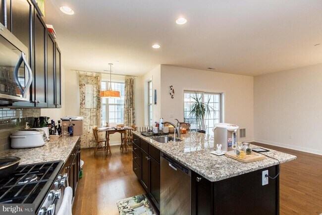 Photo - 207 Brinley Ct