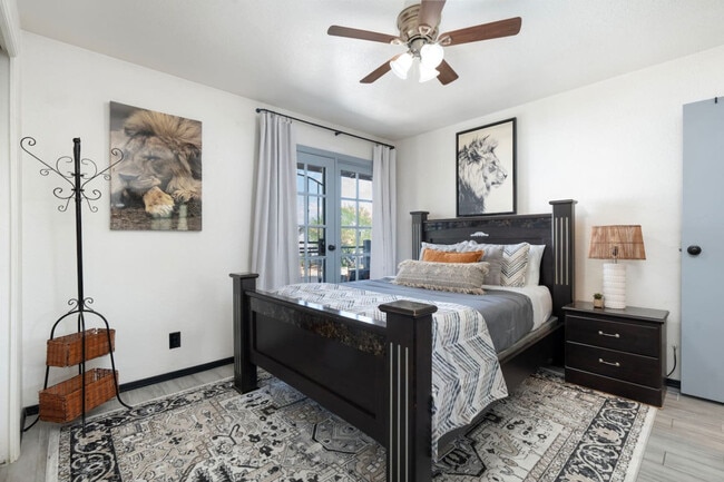 Photo - 15402 N 28th St Unidad ID1357411P